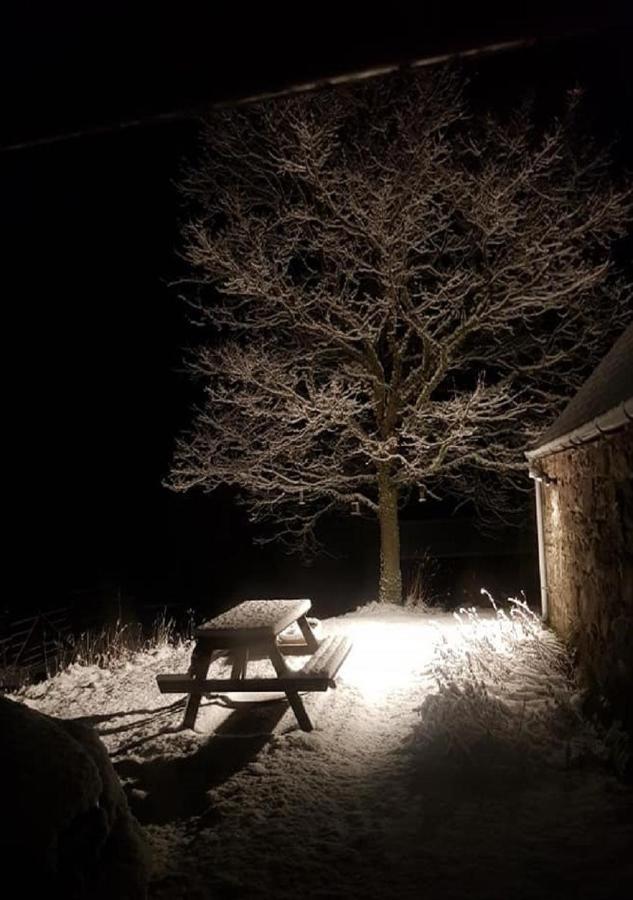 Jakels Rest แลร์ก ภายนอก รูปภาพ